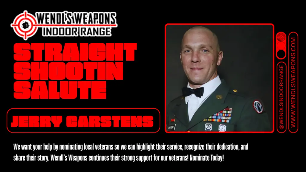 straight-shootin-salute-with-entry-photo-7