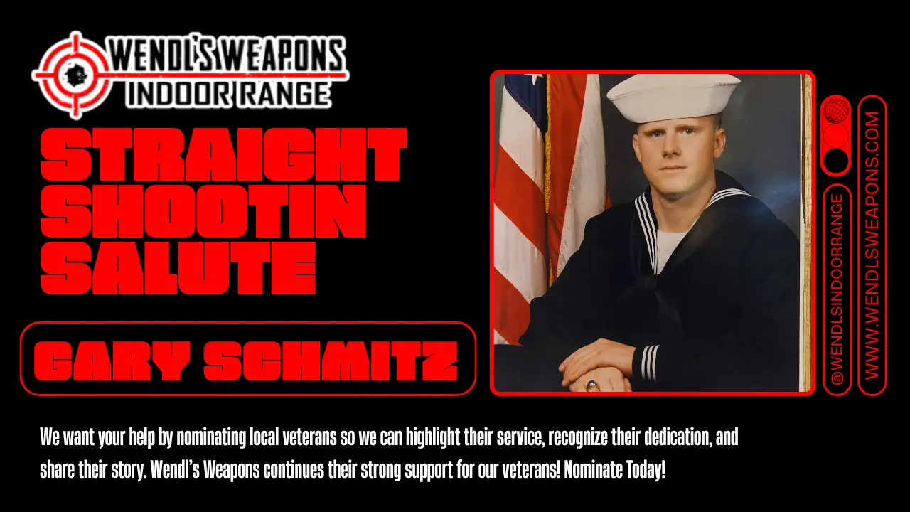 gary-schmitz