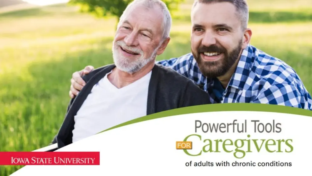 cargiver-course-isu-extenstion-2026