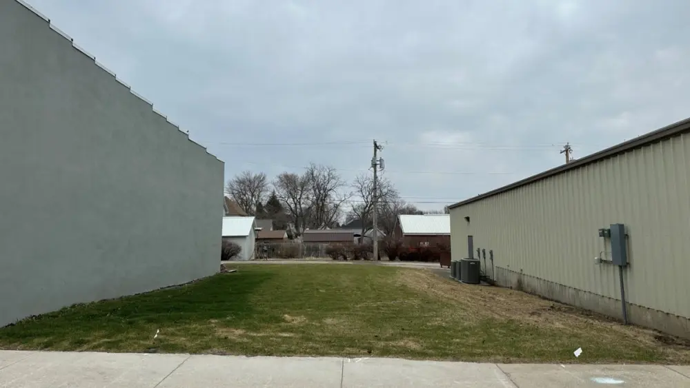 downtown-glidden-lot-2026