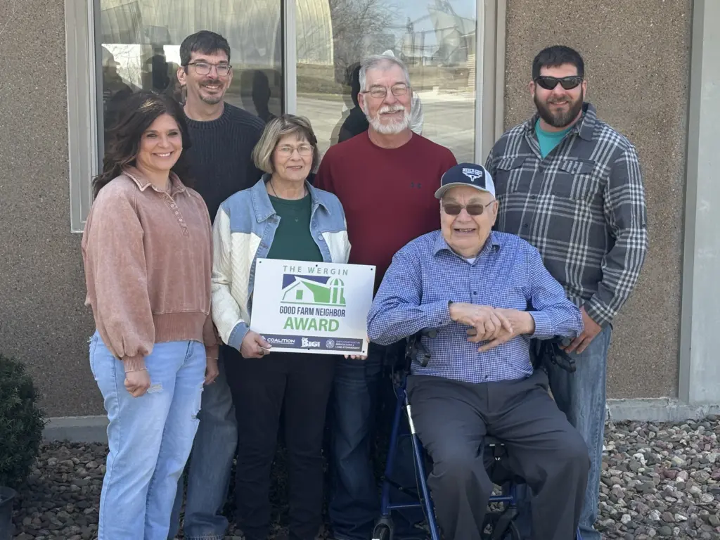 eickman-wergin-award-2026-2