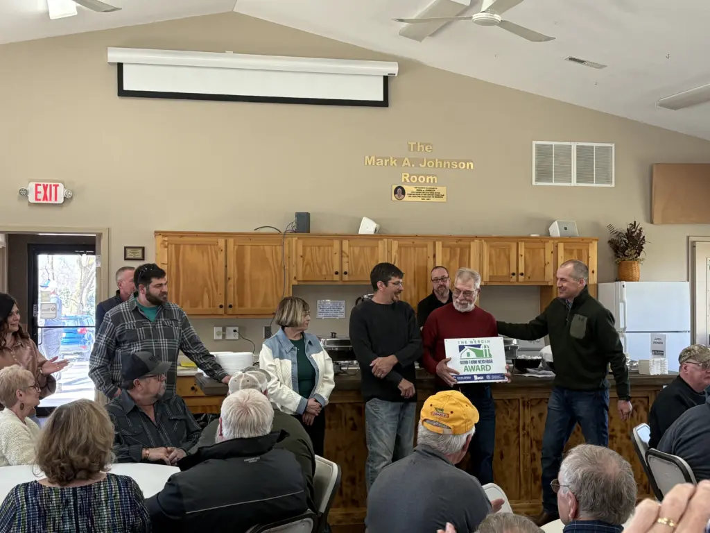 eickman-wergin-award-2026-1