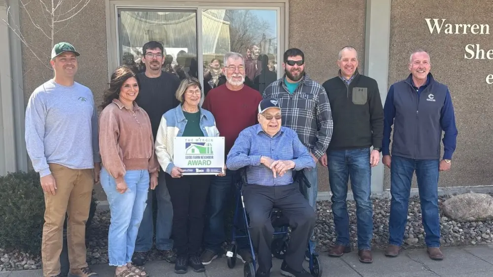 eickman-wergin-award-2026