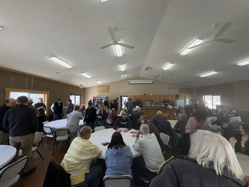 eickman-wergin-award-2026-3