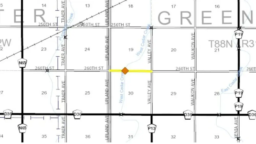 calhoun-bridge-closure-march-april-2026