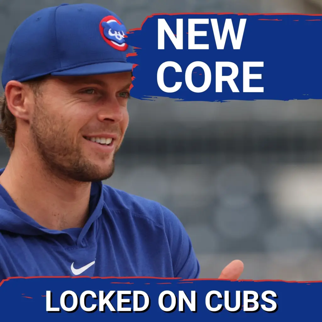 photo_insert_version_logo_right_1677790