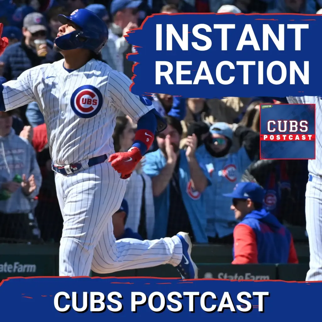 squad_cutout_right813936