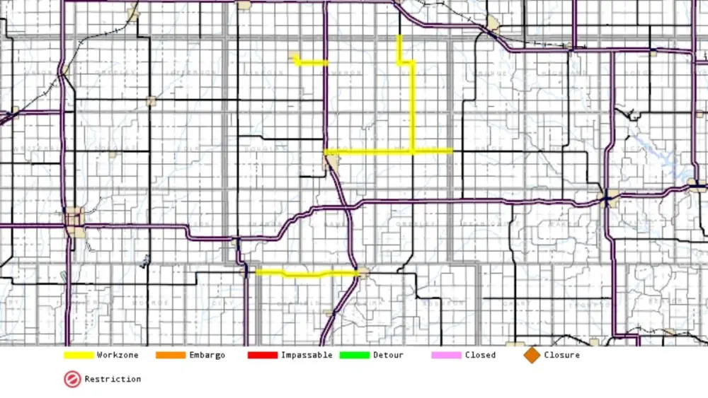 audubon-crack-sealing-march-30-2026