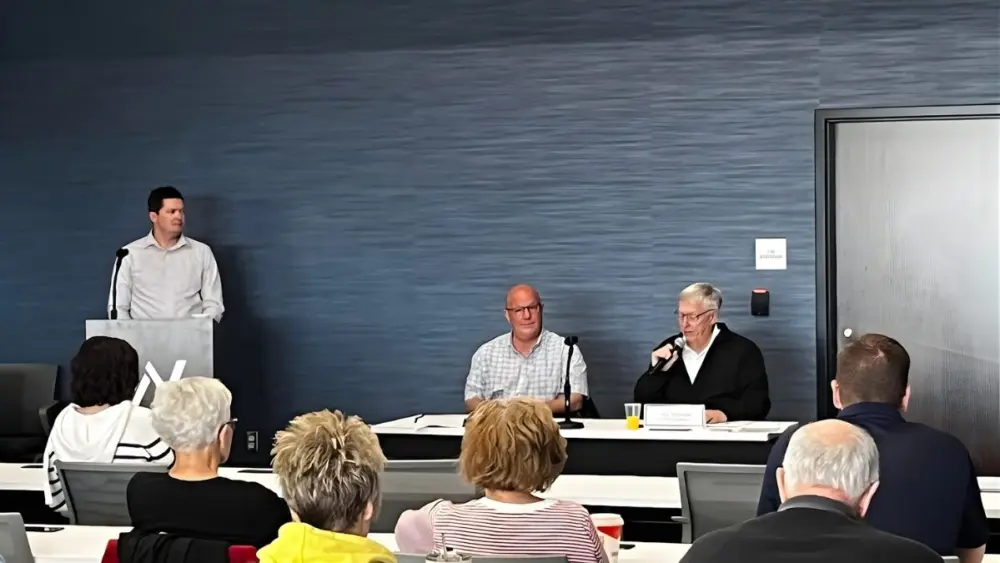 legislative-forum-march-28-2026