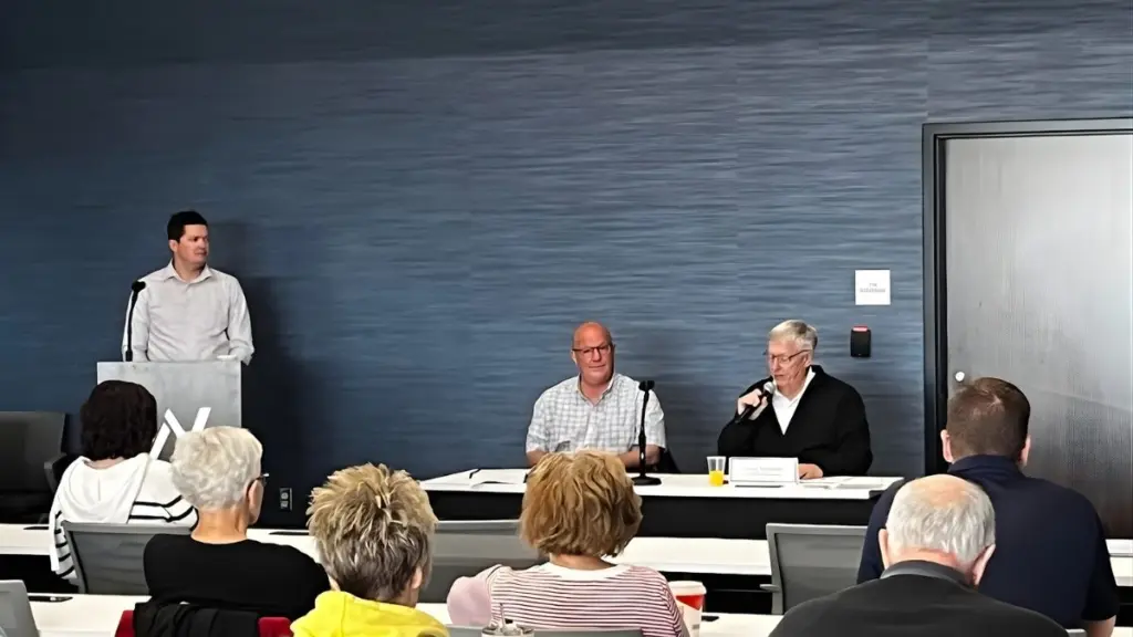 legislative-forum-march-28-2026