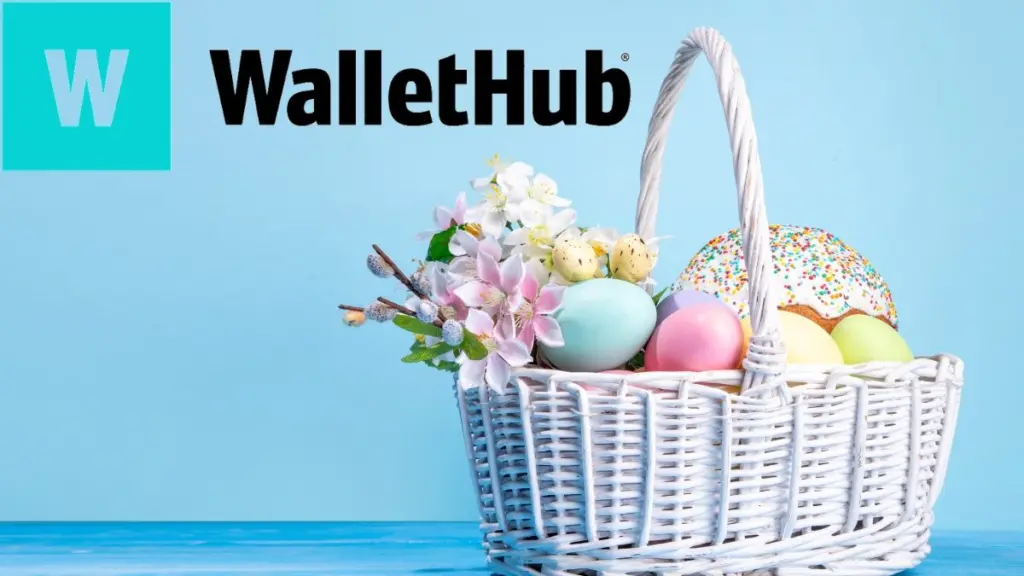 wallethub-easter