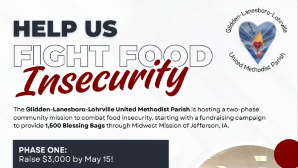 gll-umc-food-campaign