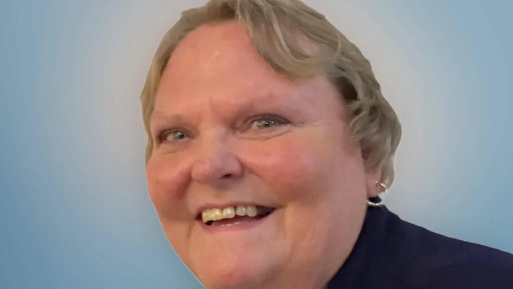 olerich-rhonda-pic-2