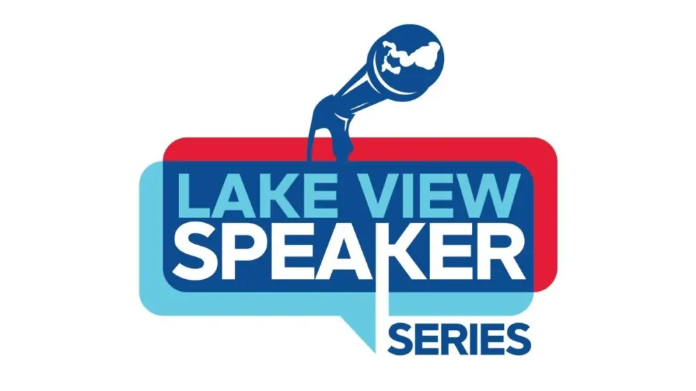 lake-view-speaker-series-logo