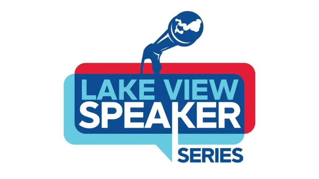 lake-view-speaker-series-logo