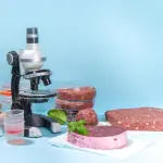 artworks-827eyqxrx8sodypi-veqtiw-t3000x3000850901-150x150697082-1