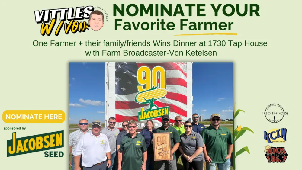 vittles-with-von-spring-2026