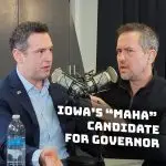 zach-lane-square-thumb128691-150x150941453-1