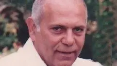 mike-spike-underberg-3