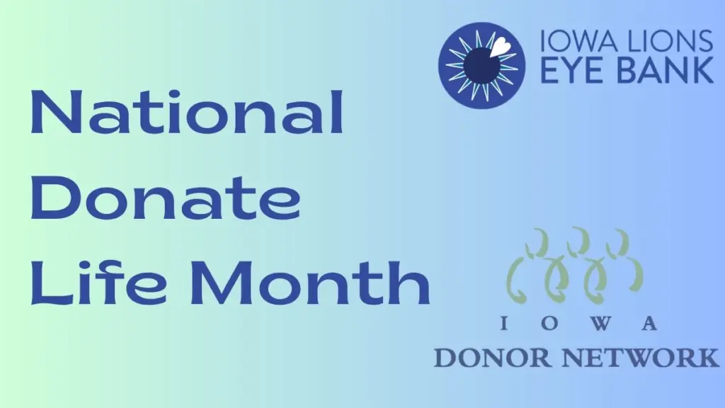 national-donate-life-month