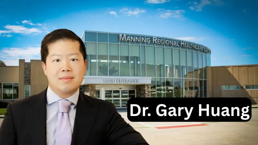 dr-gary-huang