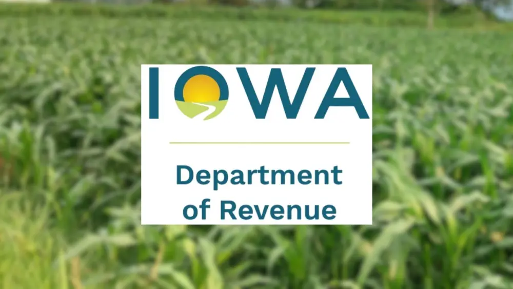 iowa-department-of-revenue-biofuel-report-2025