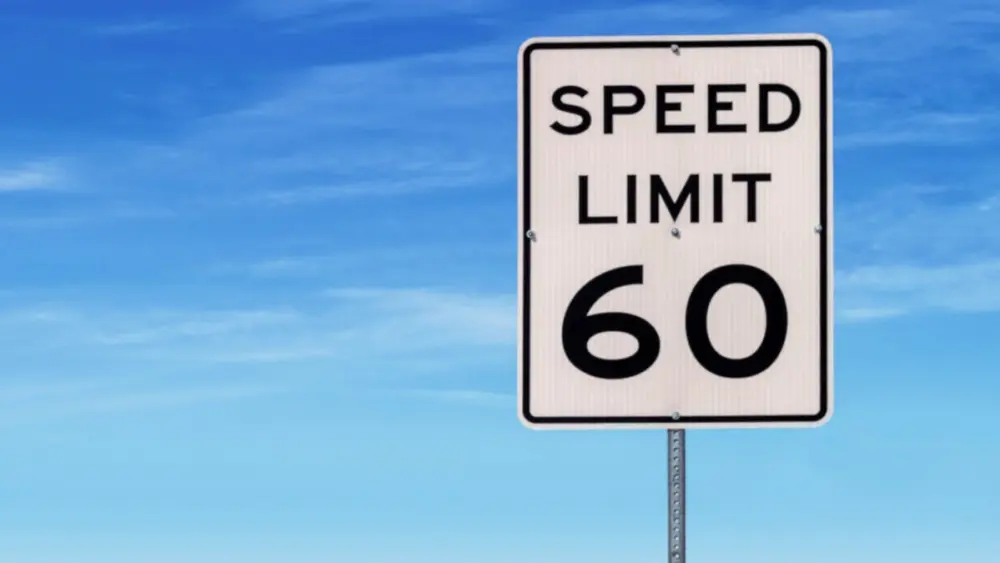 60-mph-speed-sign