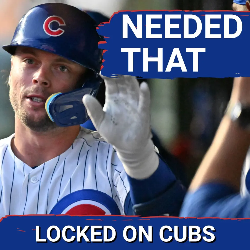 photo_insert_version_logo_right_1307106