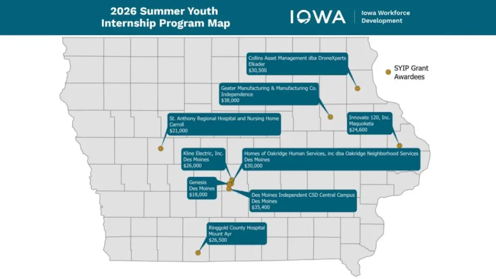 2026-iwd-youth-grants