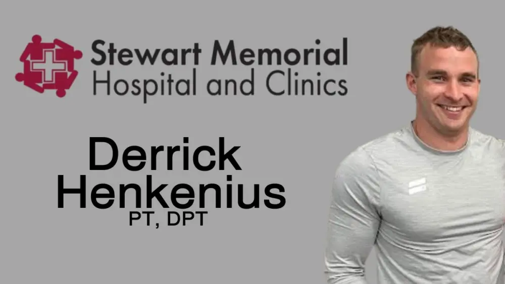 derrrick-henkenius-stewart-memorial