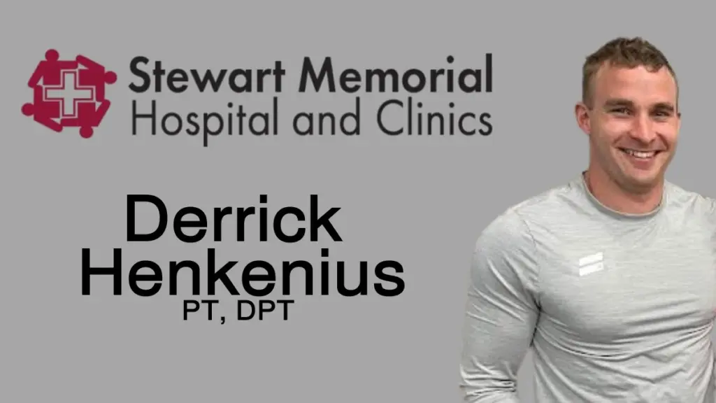 derrrick-henkenius-stewart-memorial