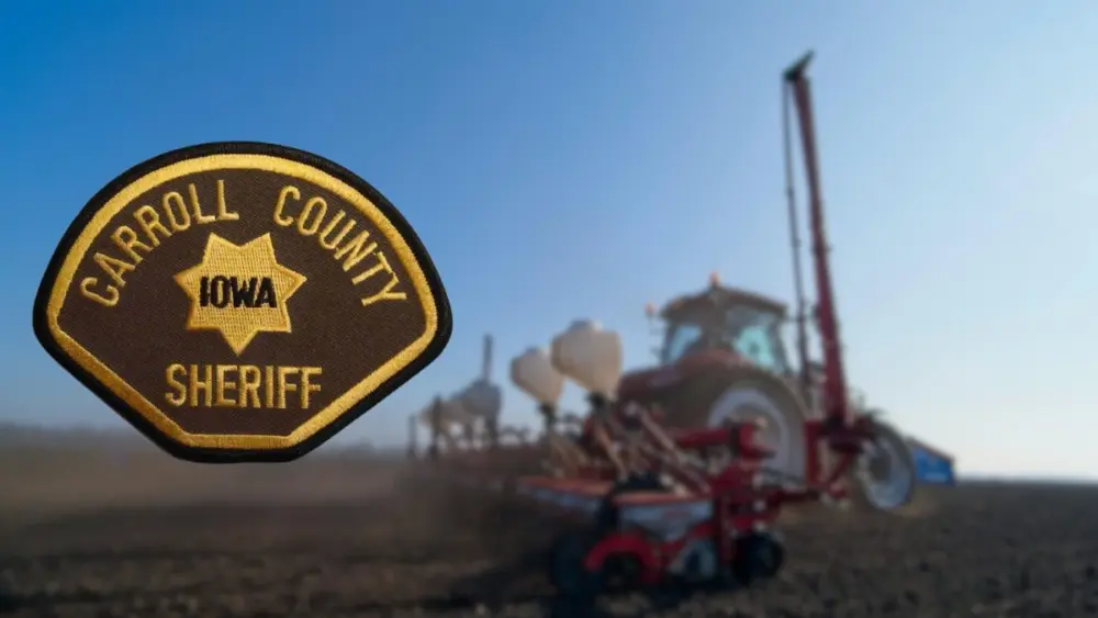 2026-planting-safety-reminder