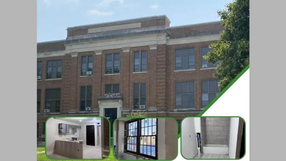 jeffersonian-open-house