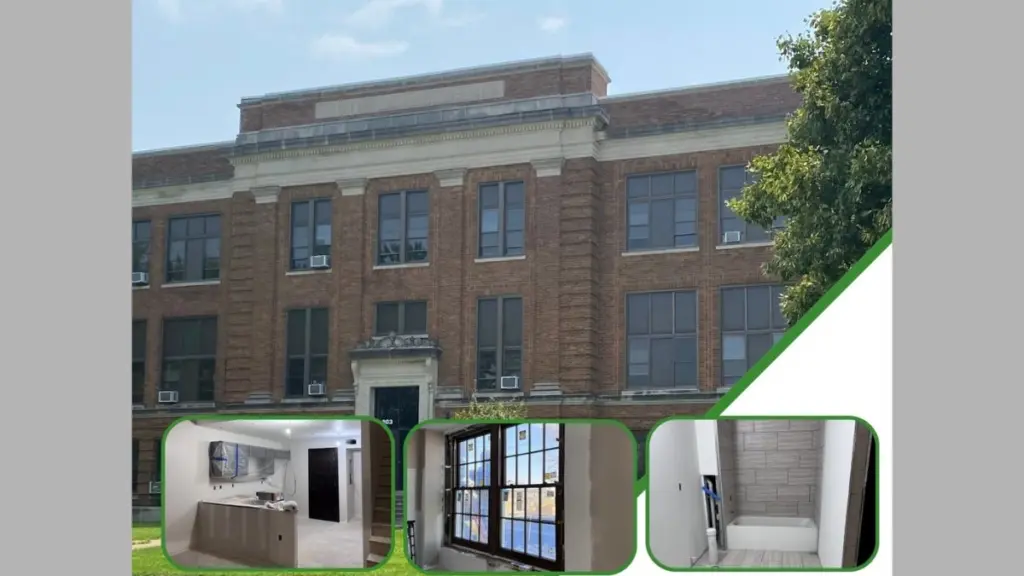 jeffersonian-open-house