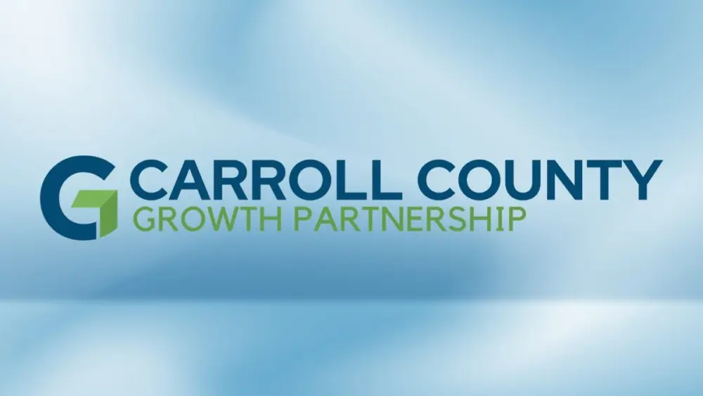 ccgp-logo-w-background