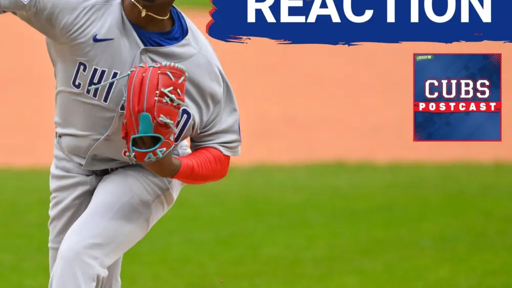 squad_cutout_right_1202154