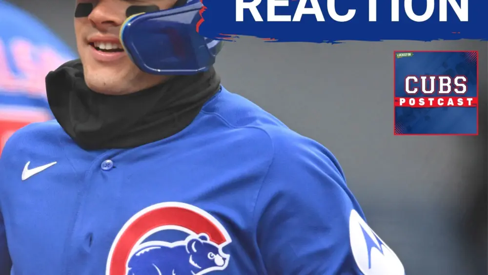 squad_cutout_right_1603736