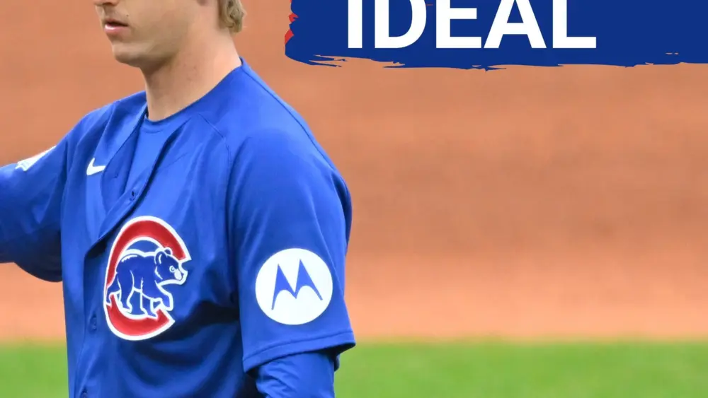 photo_insert_version_logo_right615895