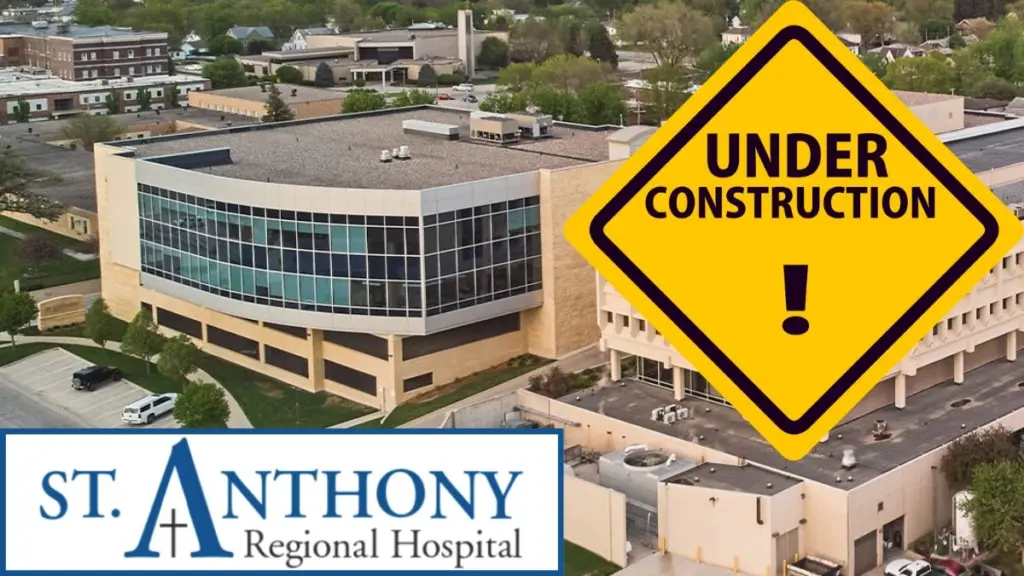 st-anthony-under-construction