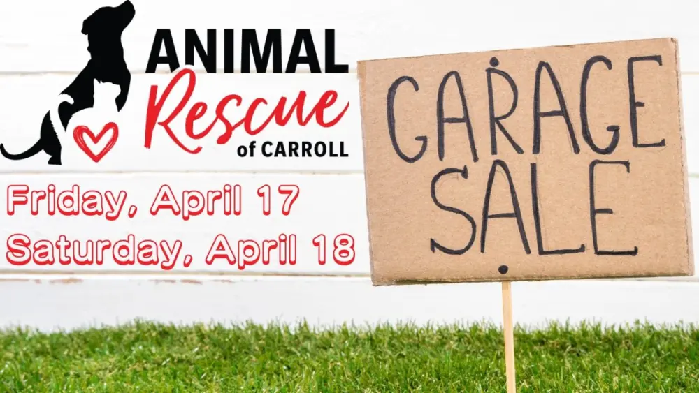 arc-garage-sale-2026
