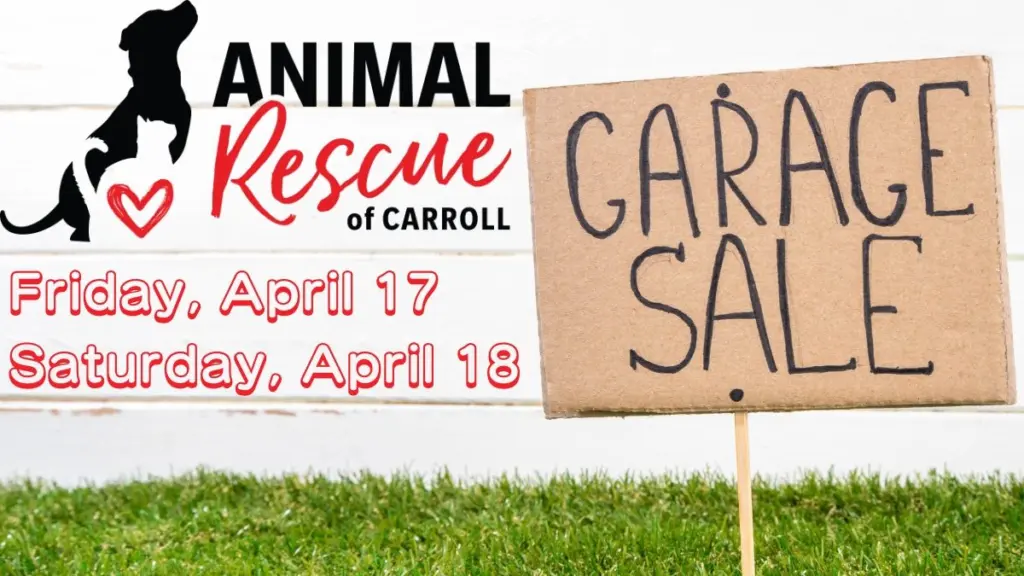 arc-garage-sale-2026