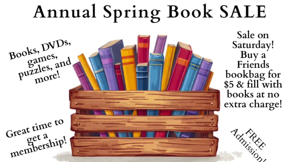 spring-book-sale-poster-with-cherry-blossoms-real-estate-flyer_20260406_193531_0000