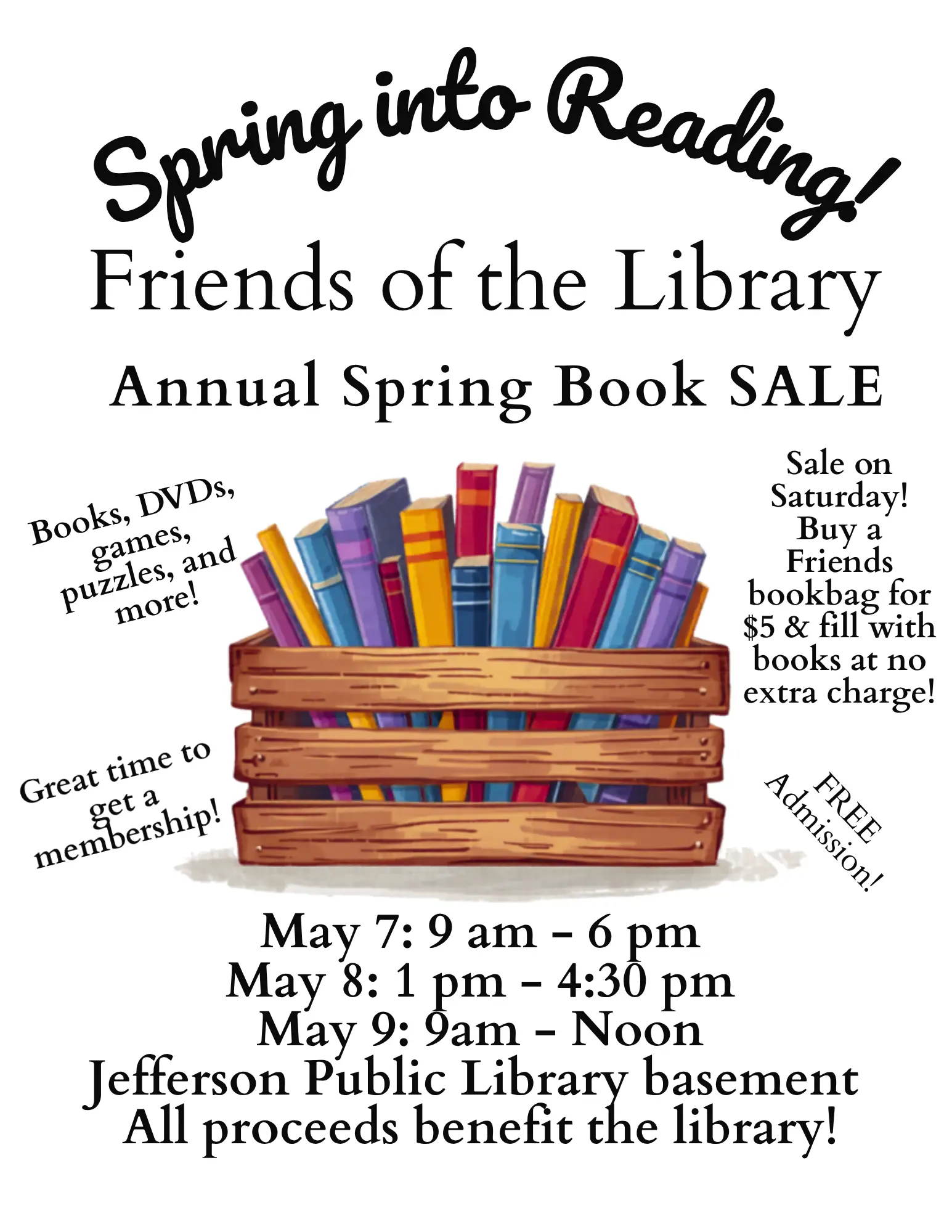 spring-book-sale-poster-with-cherry-blossoms-real-estate-flyer_20260406_193531_0000