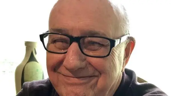 george-gus-harnack-1-2