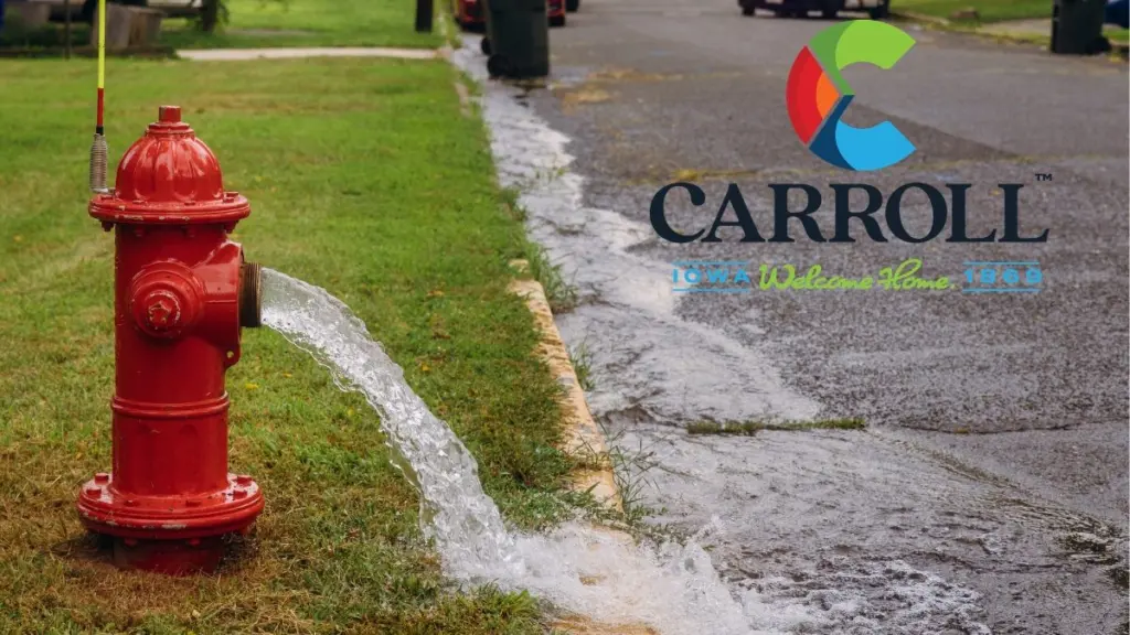 carroll-hydrant-flushing