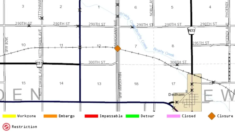 bnsf-bridge-closure-2026-04-07