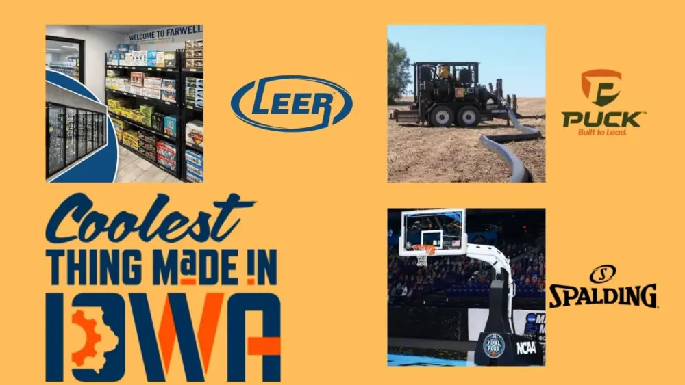 coolest-thing-made-in-iowa-2026