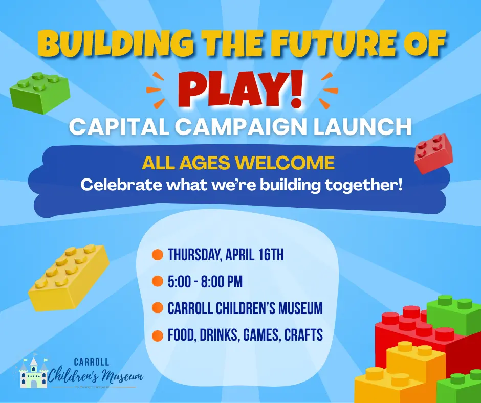 building-the-future-of-play-facebook-post-1