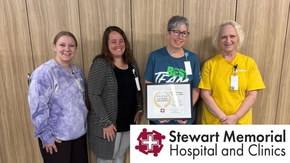 schweizer-q1-2026-culture-champion