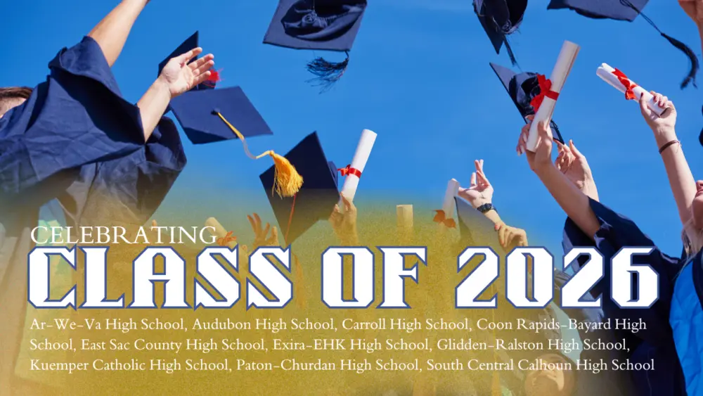 class-of-2026